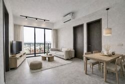 Amo Residence (D20), Apartment #519412971